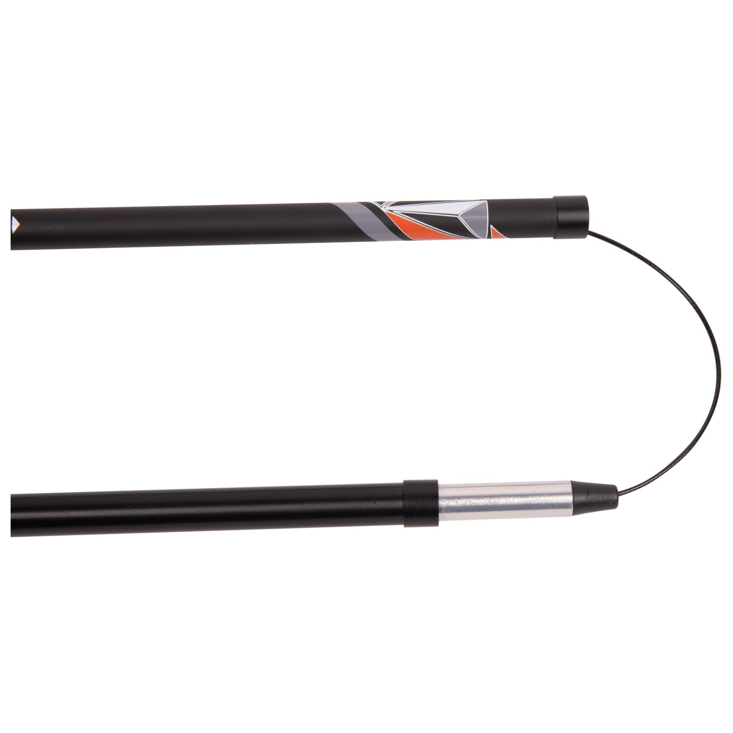 SKY CARBON PLUS bastoncini