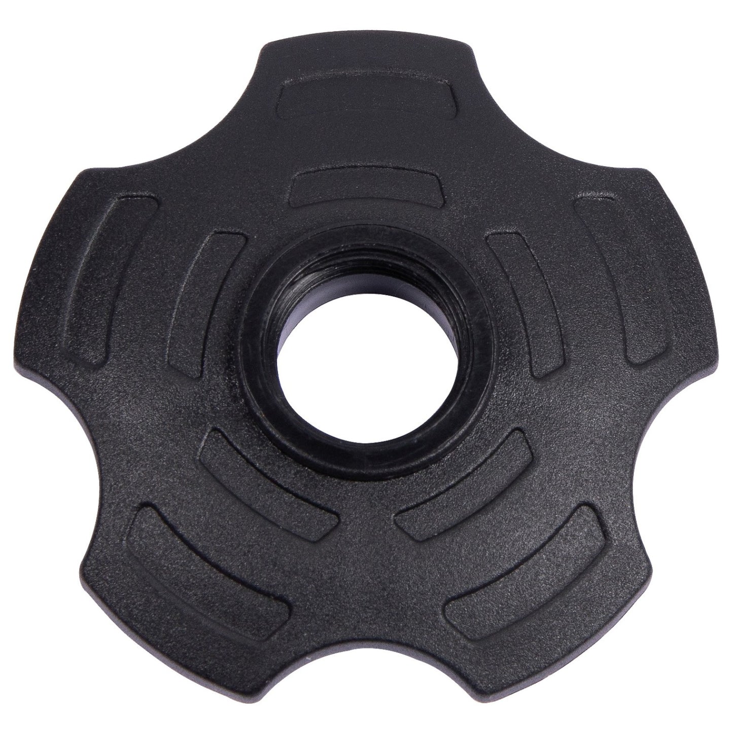 SKY CARBON PLUS bastoncini