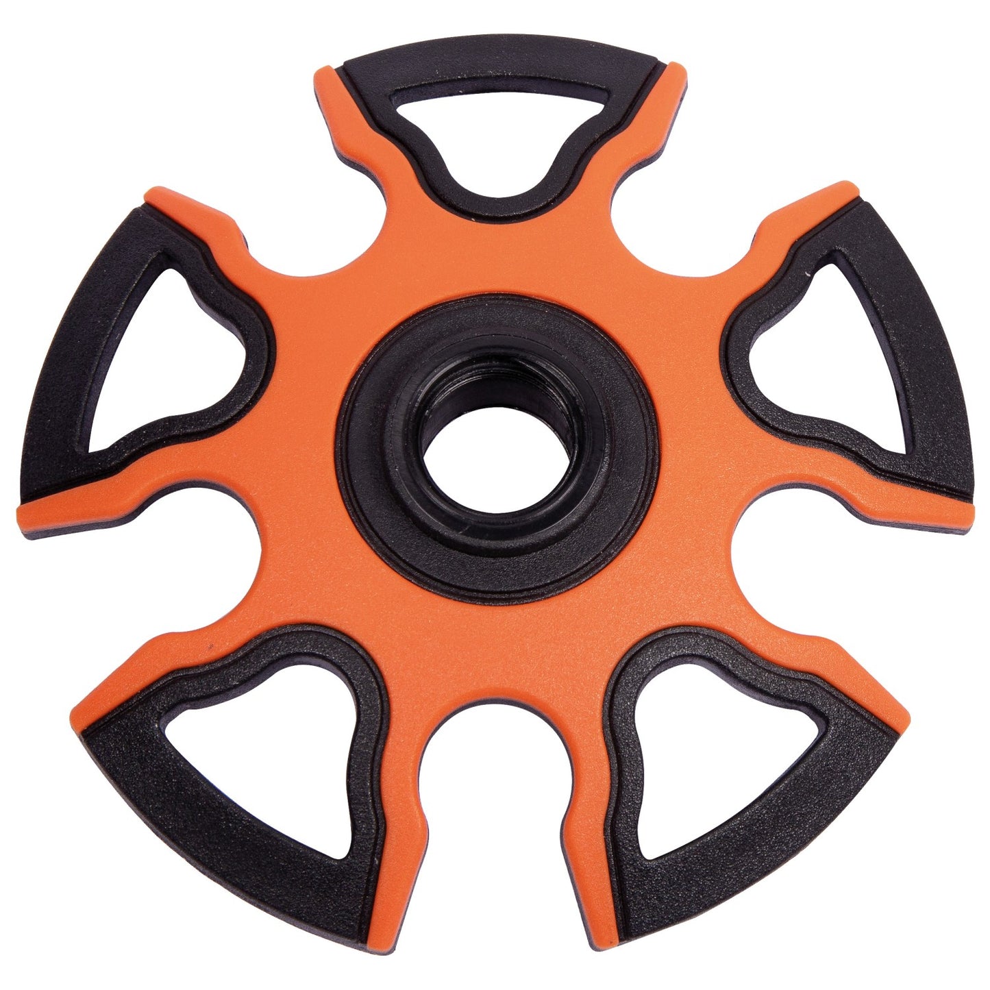 SKY CARBON PLUS bastoncini