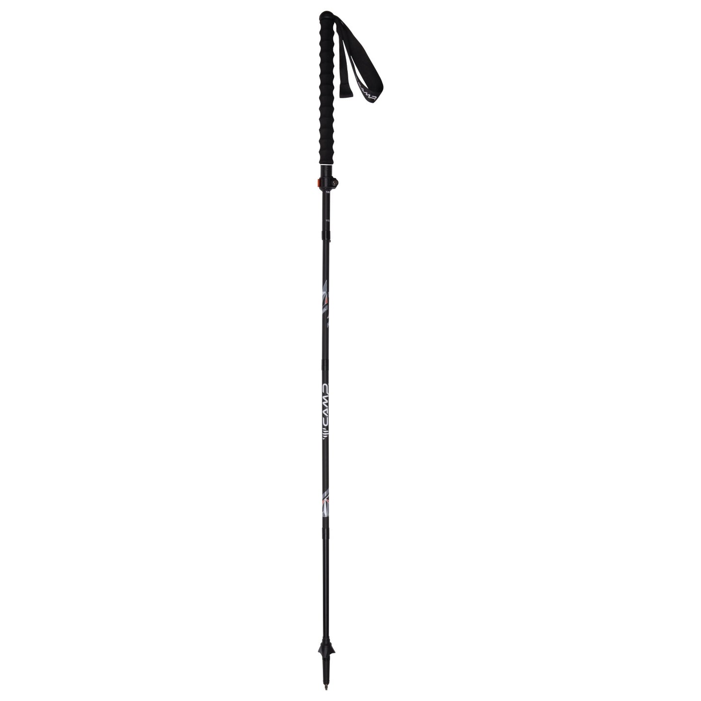 SKY CARBON PLUS bastoncini