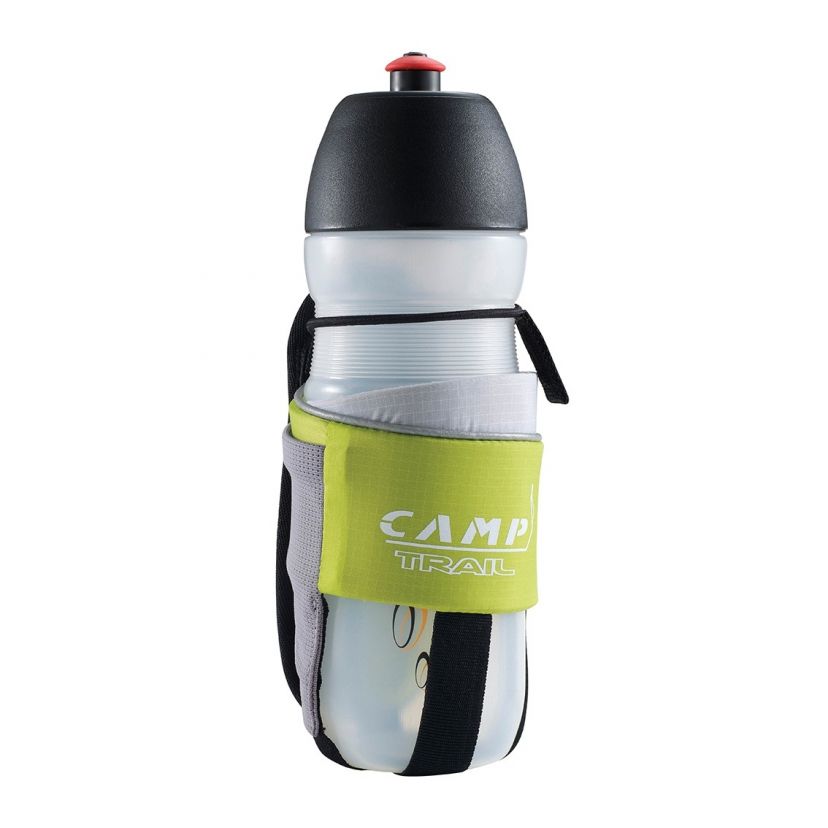 BOTTLE HOLDER 2pz