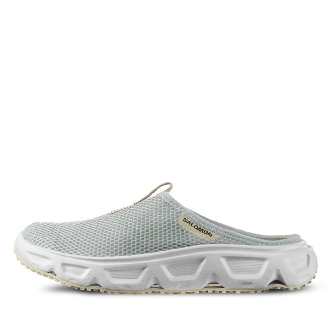 Relax Slide 6.0 W