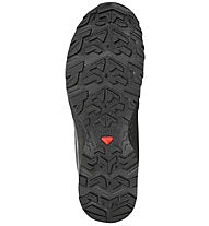 EOS GTX W