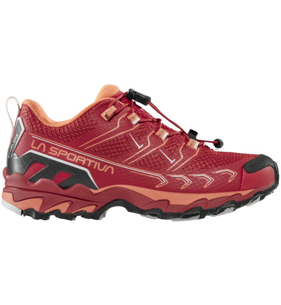 Ultra Raptor II JR Gtx