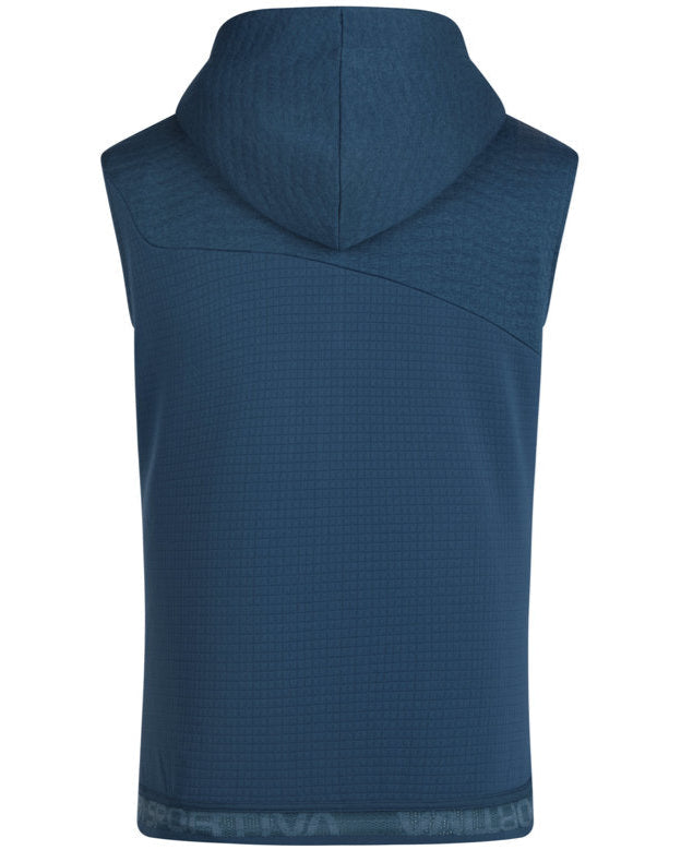 Method Vest M