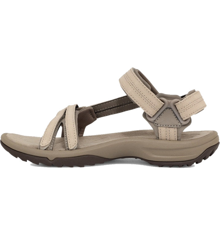 Terra Fi Lite Suede W