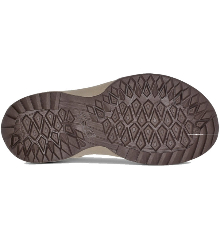 Terra Fi Lite Suede W