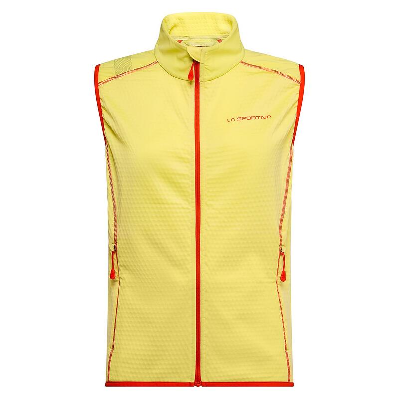 Existence Vest W