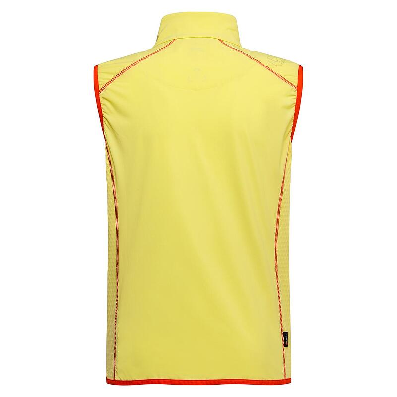 Existence Vest W