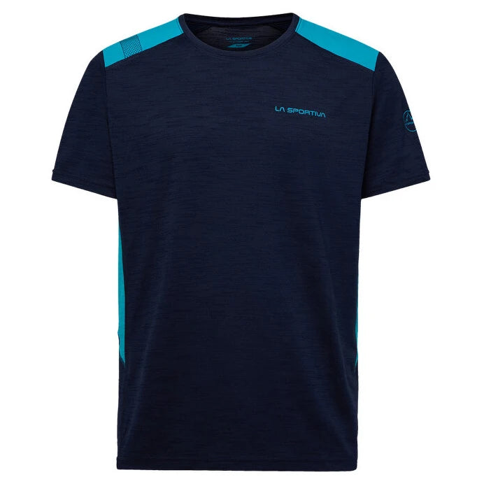 Embrace T-Shirt M