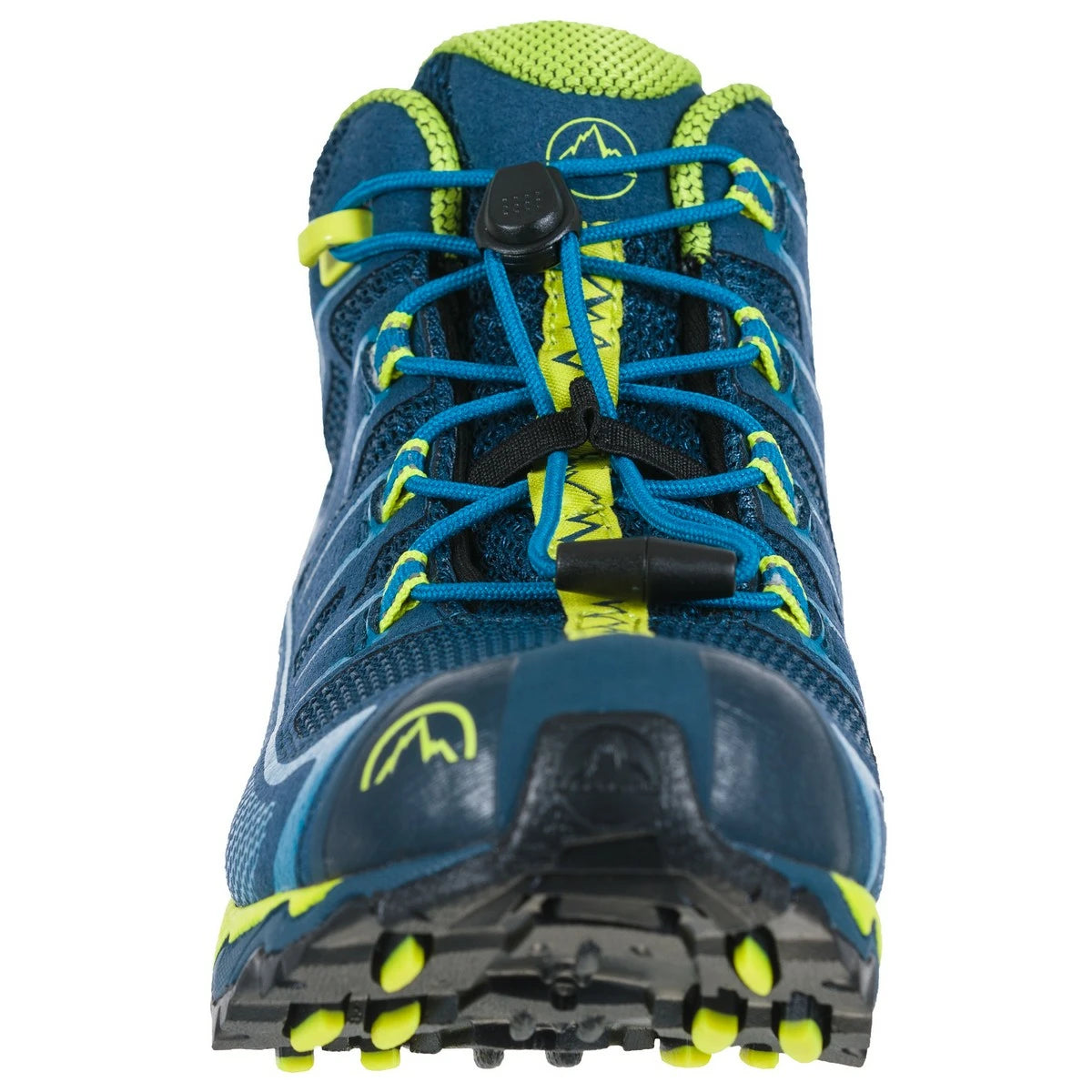 FALKON MID GTX JR