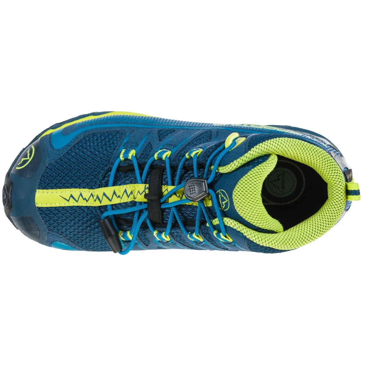 FALKON MID GTX JR