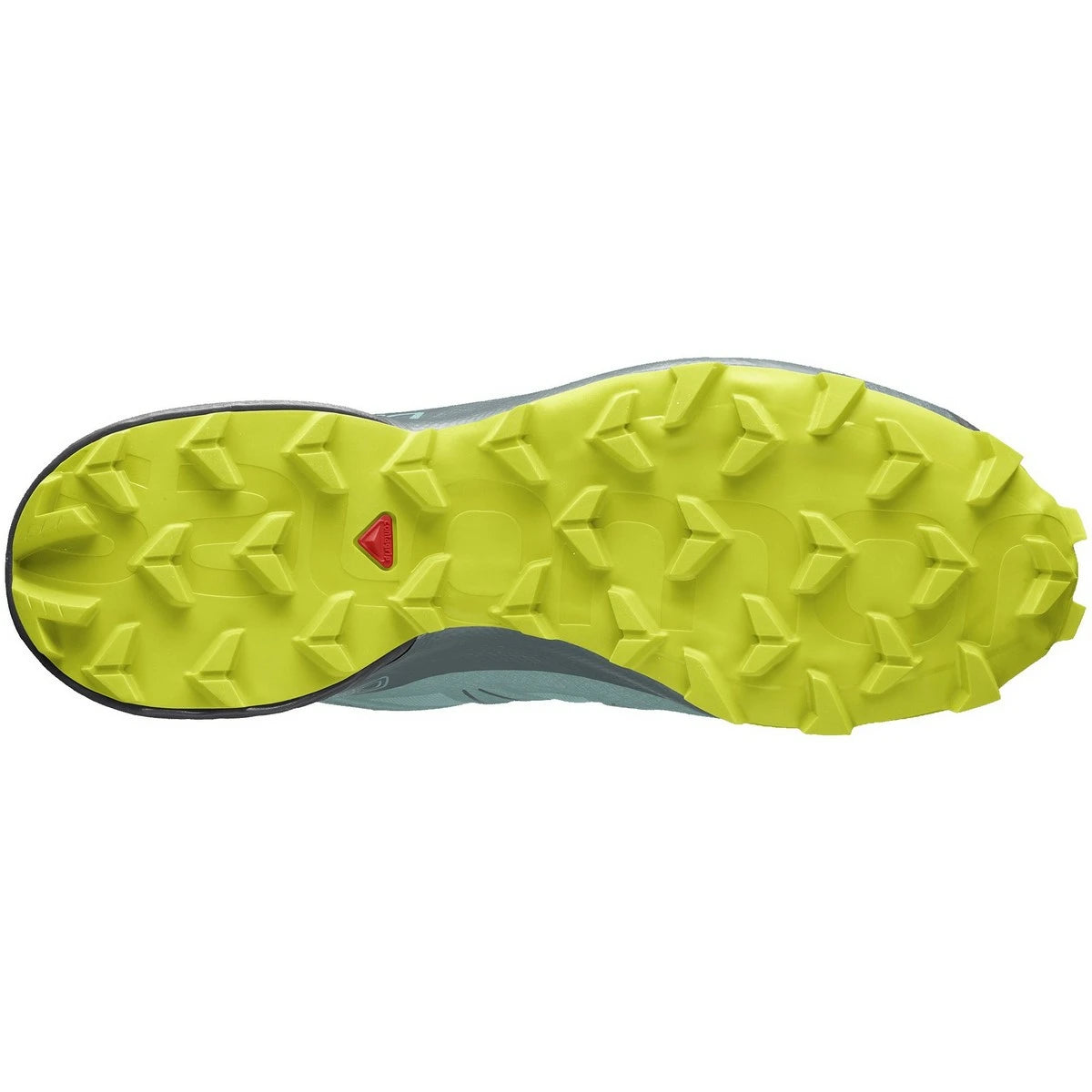 SPEEDCROSS 5 GTX W