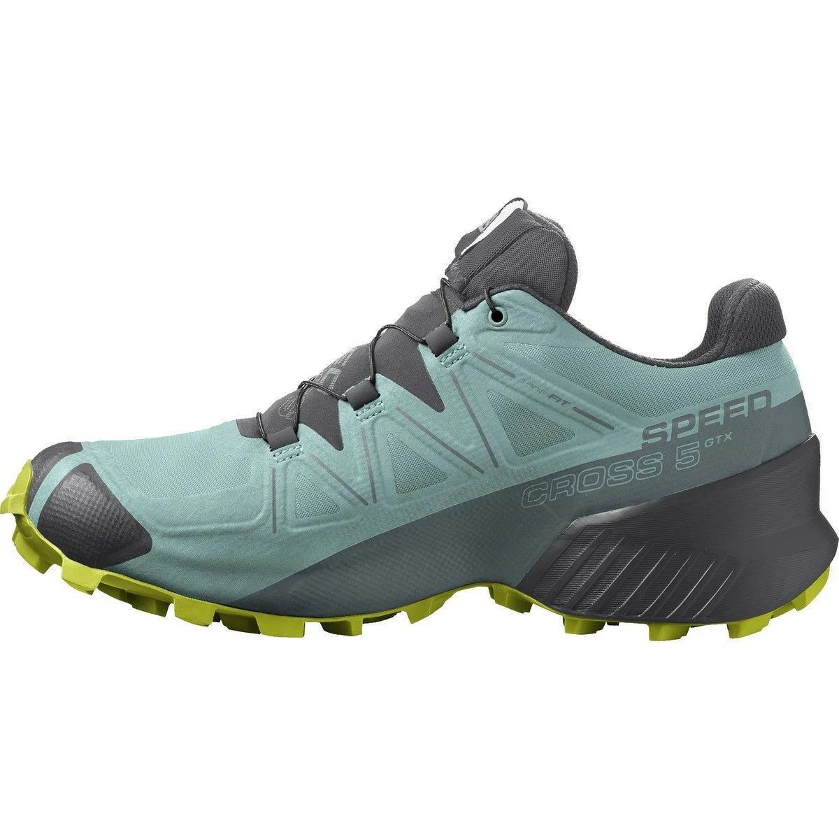 SPEEDCROSS 5 GTX W