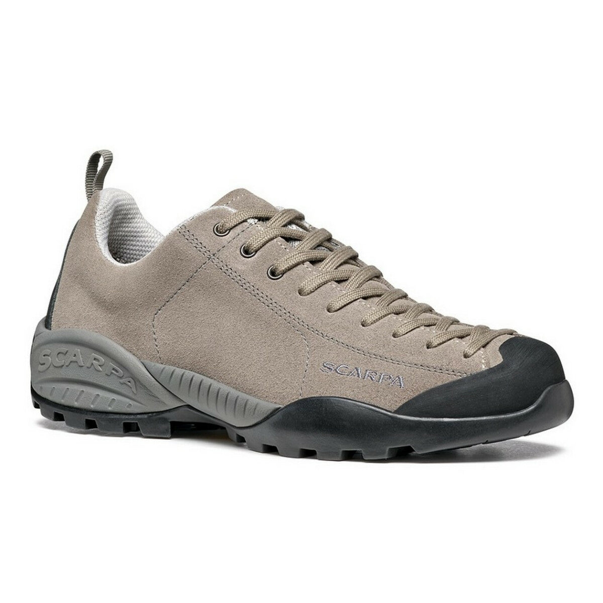MOJITO GTX