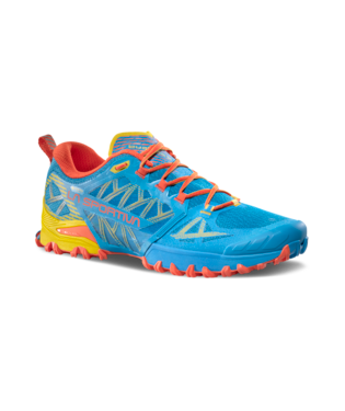 La Sportiva Bushido III GTX