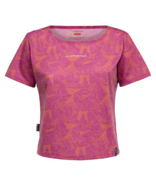 Dimension T-Shirt W