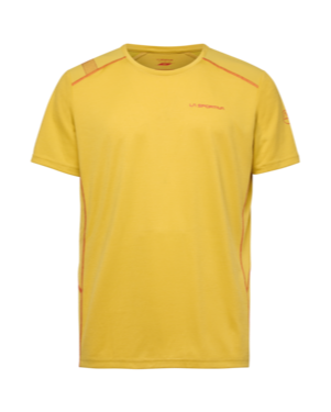 Embrace T-Shirt M