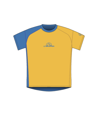 MR Event Tee