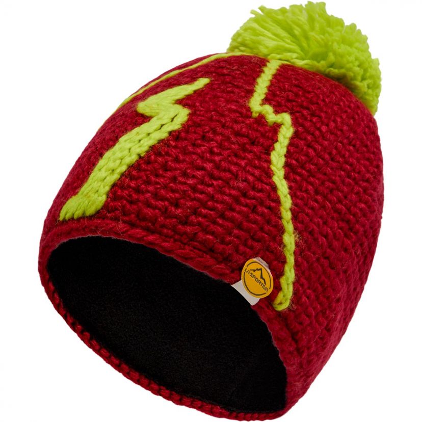 Dorado Beanie