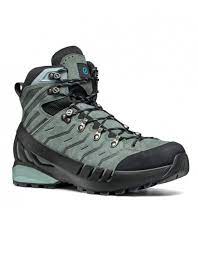 CYCLONE-S GTX WMN