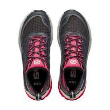 GOLDEN GATE ATR W