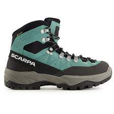 BOREAS GTX WMN