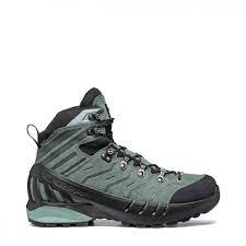 CYCLONE-S GTX WMN