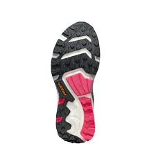 GOLDEN GATE ATR W