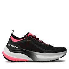 GOLDEN GATE ATR W