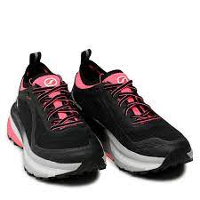 GOLDEN GATE ATR W
