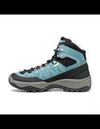 BOREAS GTX WMN