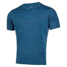 Tracer T-Shirt M