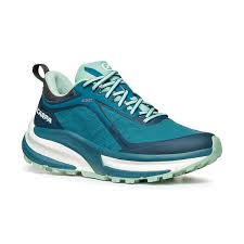 Scarpa Golden Gate ATR GTX W