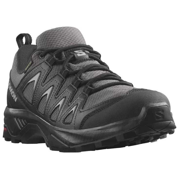 X BRAZE GTX W