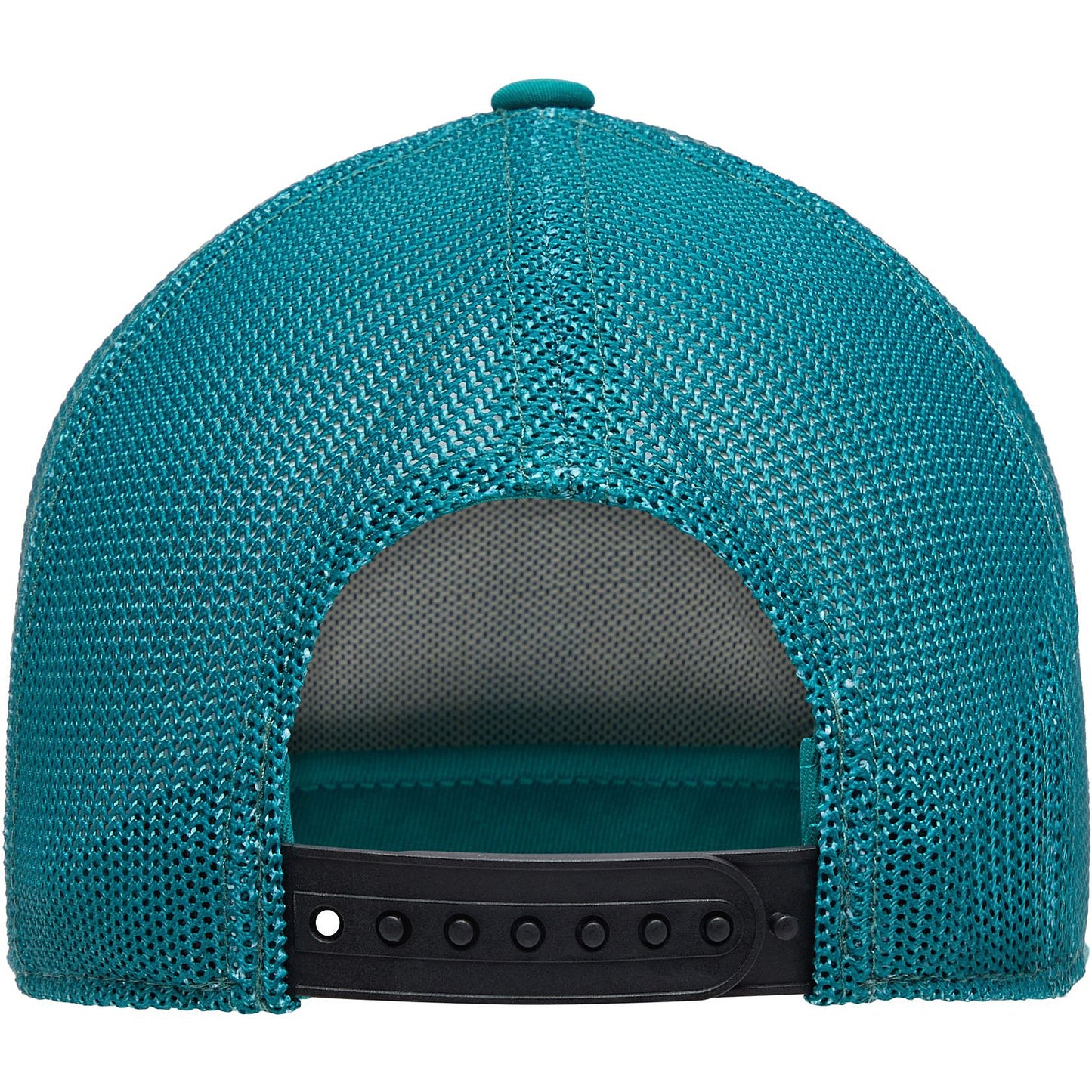 LS Trucker Hat