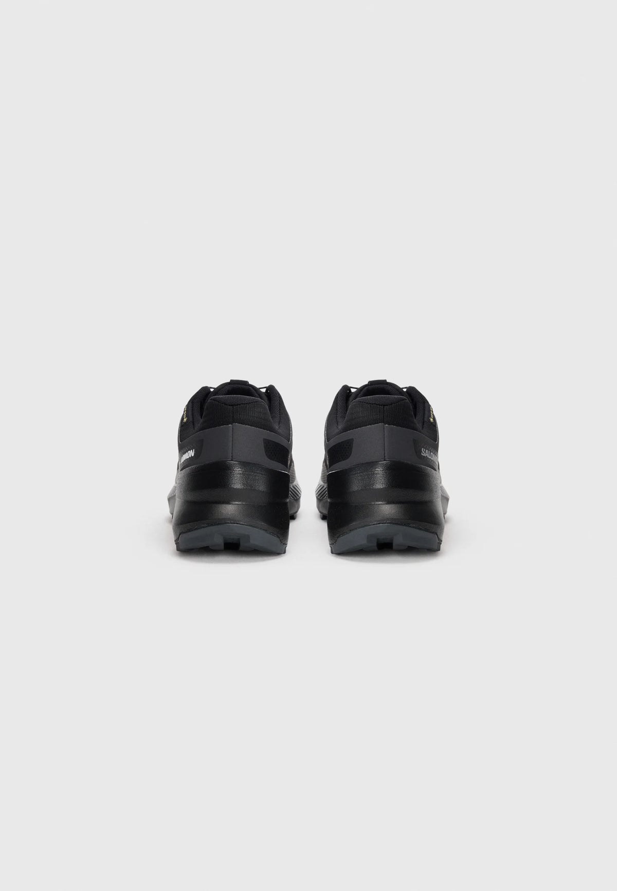 SPEEDCROSS PEAK GTX