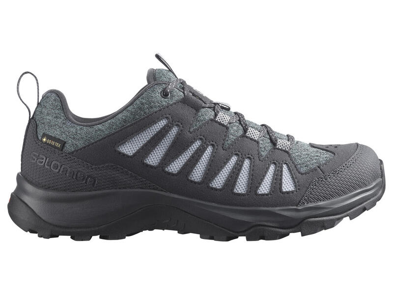 EOS GTX W
