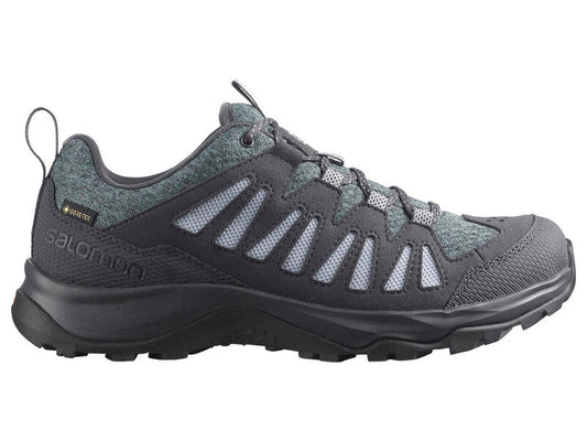 EOS GTX W