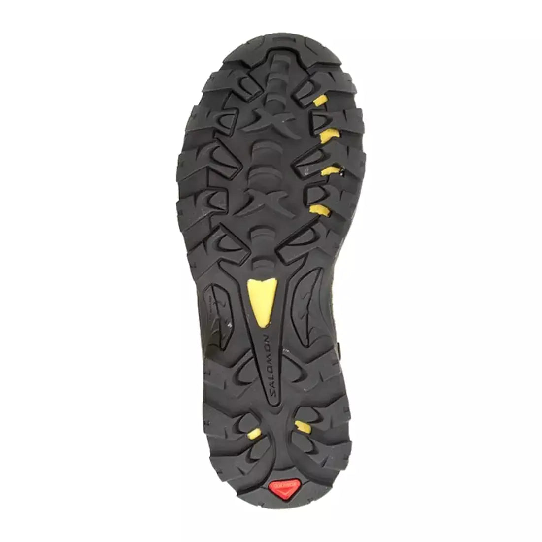 Salomon Authentic LTR GTX