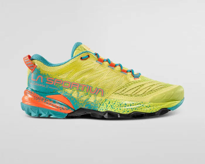 La Sportiva Akasha II W
