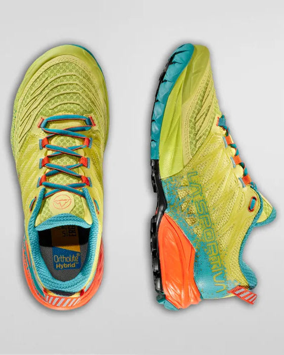 La Sportiva Akasha II W