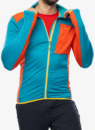 True North Jkt M