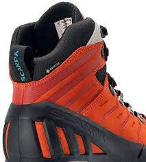 CYCLONE-S GTX