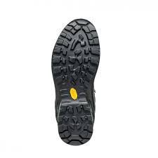 CYCLONE-S GTX WMN