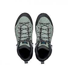 CYCLONE-S GTX WMN