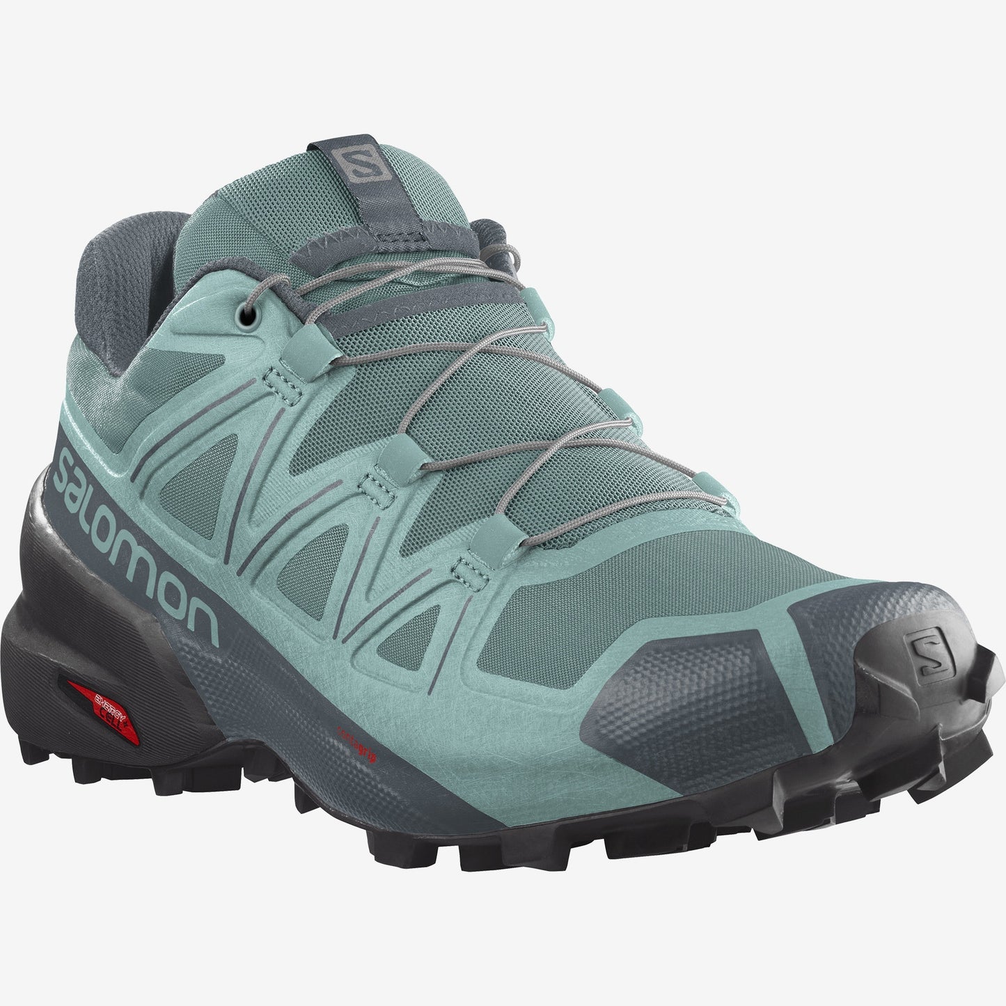 SPEEDCROSS 5 W