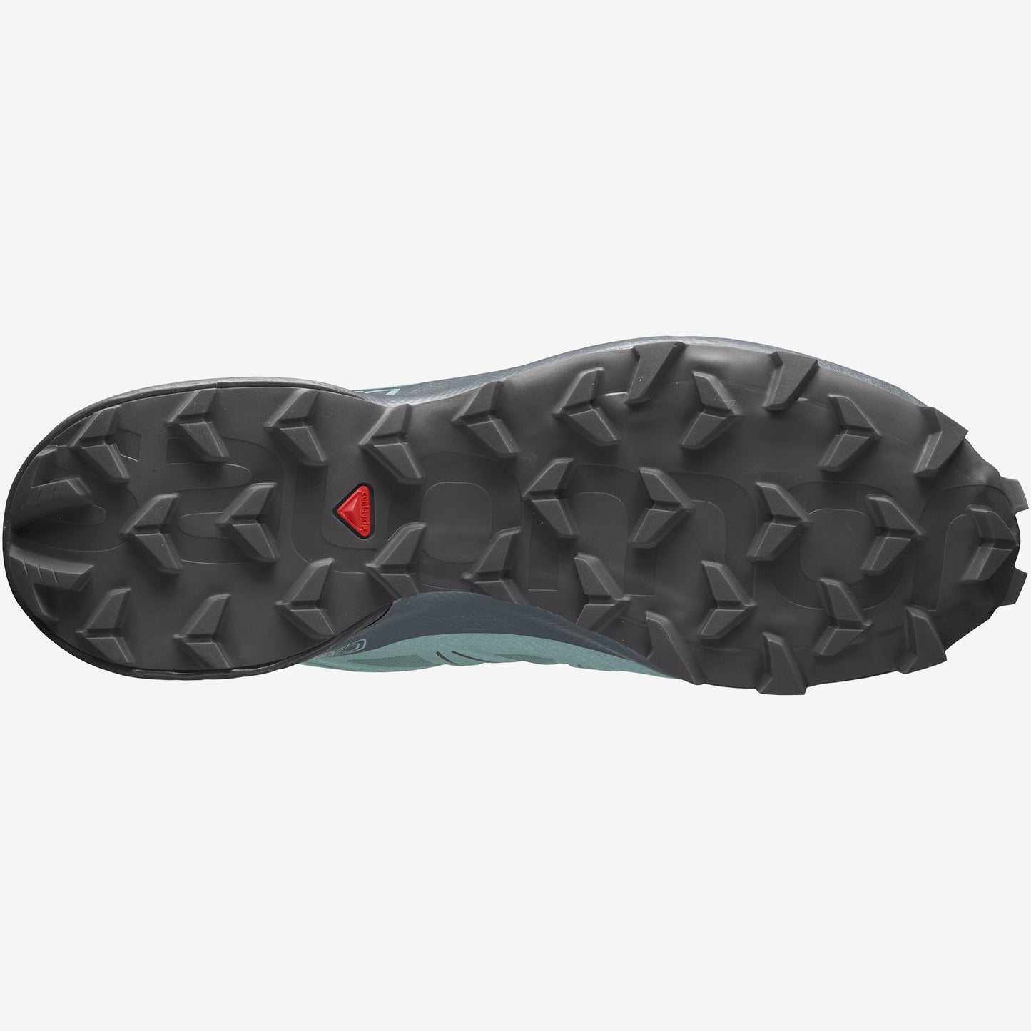 SPEEDCROSS 5 W