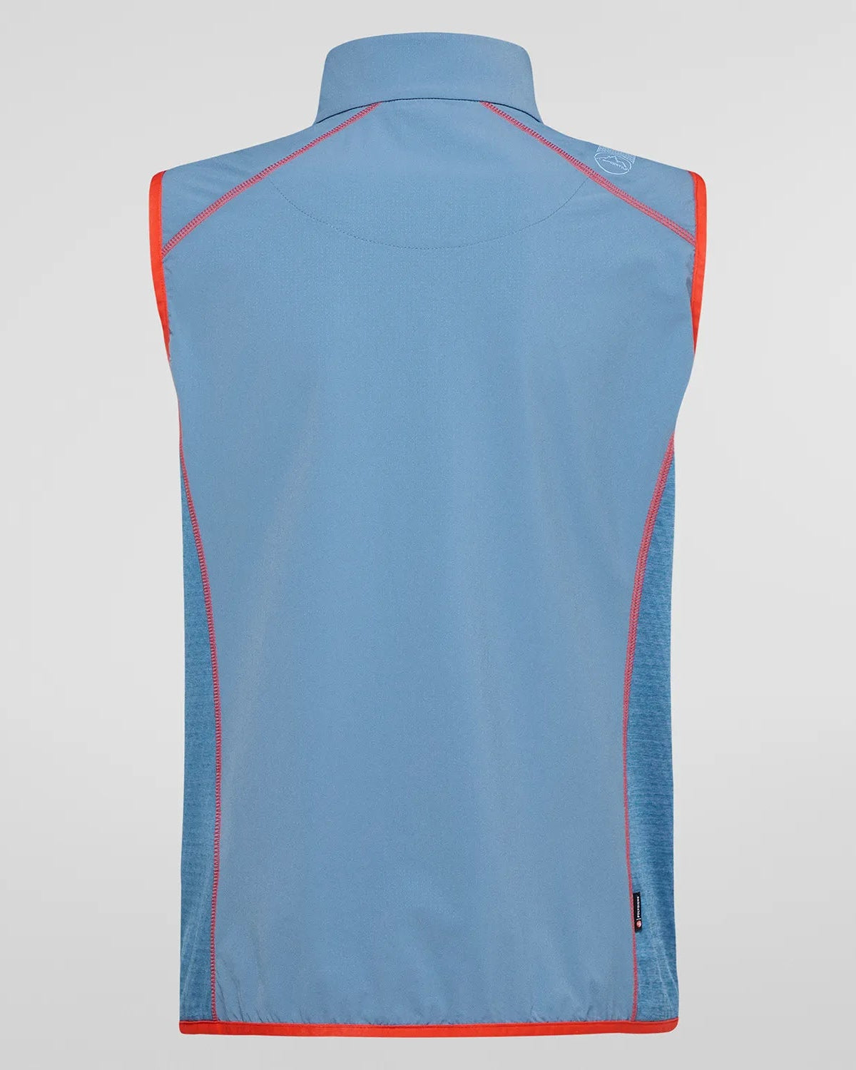 Existence Vest W