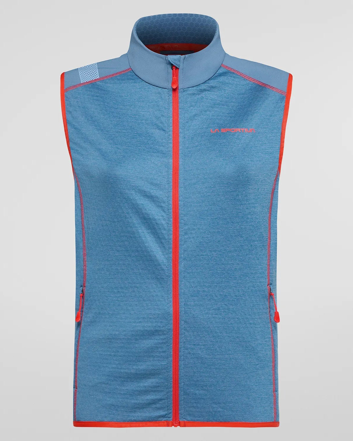 Existence Vest W